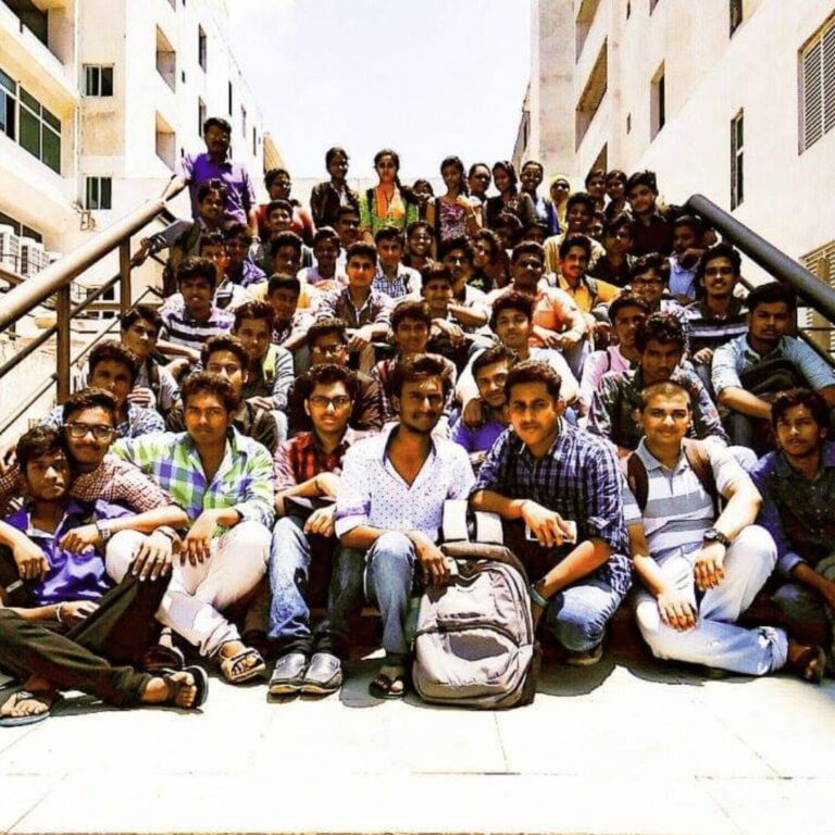 NATA coaching chennai 3