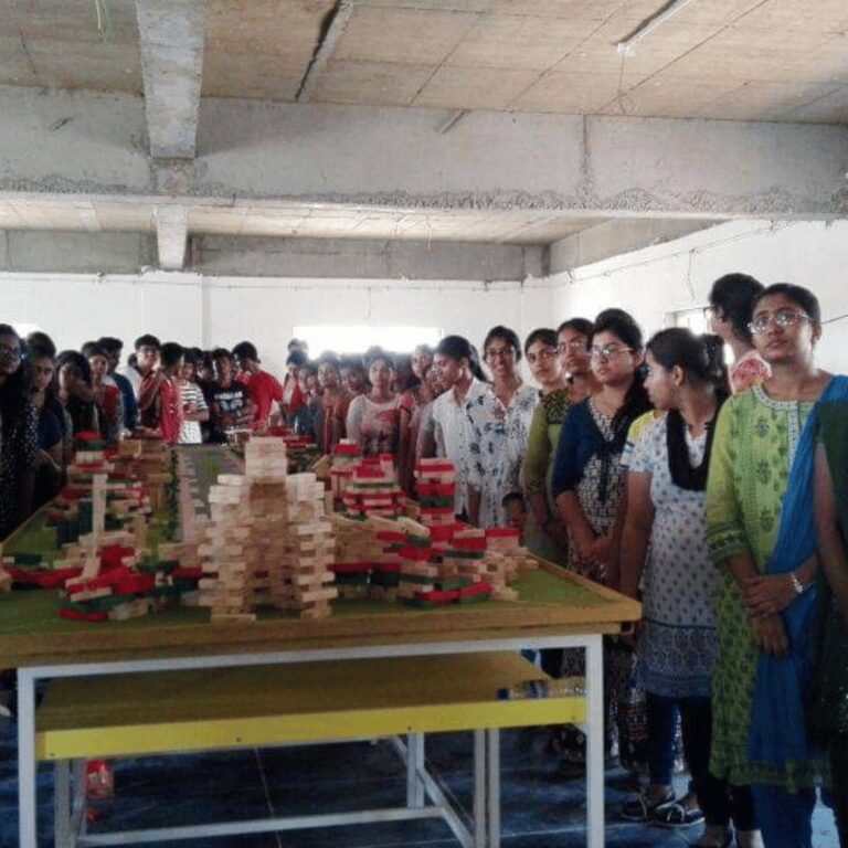 NATA coaching chennai 4