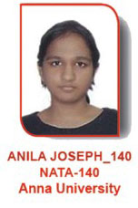 thapasiya1