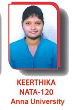 thapasiya5