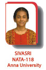 thapasiya6