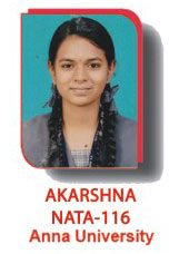thapasiya7