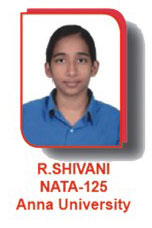 thapasiya8