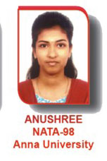 thapasiya9
